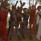 Image for article titled Jean-Claude Van Damme was apparently "coked out of his mind" filming Street Fighter